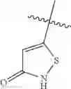 Fig. 247 - CERTAIN CHEMICAL ENTITIES, COMPOSITIONS AND METHODS