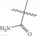 Fig. 249 - CERTAIN CHEMICAL ENTITIES, COMPOSITIONS AND METHODS