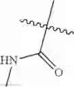 Fig. 250 - CERTAIN CHEMICAL ENTITIES, COMPOSITIONS AND METHODS