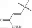 Fig. 251 - CERTAIN CHEMICAL ENTITIES, COMPOSITIONS AND METHODS