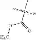 Fig. 253 - CERTAIN CHEMICAL ENTITIES, COMPOSITIONS AND METHODS