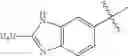 Fig. 256 - CERTAIN CHEMICAL ENTITIES, COMPOSITIONS AND METHODS