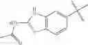 Fig. 257 - CERTAIN CHEMICAL ENTITIES, COMPOSITIONS AND METHODS