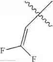 Fig. 258 - CERTAIN CHEMICAL ENTITIES, COMPOSITIONS AND METHODS
