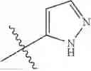 Fig. 259 - CERTAIN CHEMICAL ENTITIES, COMPOSITIONS AND METHODS