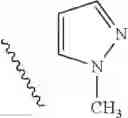 Fig. 260 - CERTAIN CHEMICAL ENTITIES, COMPOSITIONS AND METHODS