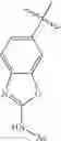 Fig. 262 - CERTAIN CHEMICAL ENTITIES, COMPOSITIONS AND METHODS