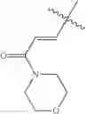 Fig. 263 - CERTAIN CHEMICAL ENTITIES, COMPOSITIONS AND METHODS