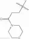Fig. 264 - CERTAIN CHEMICAL ENTITIES, COMPOSITIONS AND METHODS