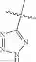 Fig. 266 - CERTAIN CHEMICAL ENTITIES, COMPOSITIONS AND METHODS