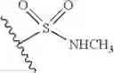Fig. 269 - CERTAIN CHEMICAL ENTITIES, COMPOSITIONS AND METHODS