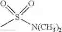 Fig. 270 - CERTAIN CHEMICAL ENTITIES, COMPOSITIONS AND METHODS