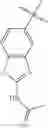 Fig. 271 - CERTAIN CHEMICAL ENTITIES, COMPOSITIONS AND METHODS