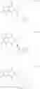 Fig. 273 - CERTAIN CHEMICAL ENTITIES, COMPOSITIONS AND METHODS