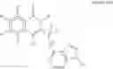 Fig. 274 - CERTAIN CHEMICAL ENTITIES, COMPOSITIONS AND METHODS