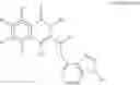 Fig. 275 - CERTAIN CHEMICAL ENTITIES, COMPOSITIONS AND METHODS