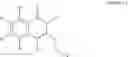 Fig. 29 - CERTAIN CHEMICAL ENTITIES, COMPOSITIONS AND METHODS