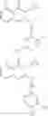 Fig. 291 - CERTAIN CHEMICAL ENTITIES, COMPOSITIONS AND METHODS
