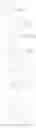 Fig. 293 - CERTAIN CHEMICAL ENTITIES, COMPOSITIONS AND METHODS
