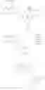 Fig. 295 - CERTAIN CHEMICAL ENTITIES, COMPOSITIONS AND METHODS