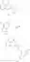 Fig. 297 - CERTAIN CHEMICAL ENTITIES, COMPOSITIONS AND METHODS