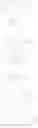 Fig. 298 - CERTAIN CHEMICAL ENTITIES, COMPOSITIONS AND METHODS