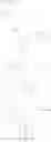 Fig. 299 - CERTAIN CHEMICAL ENTITIES, COMPOSITIONS AND METHODS