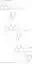 Fig. 306 - CERTAIN CHEMICAL ENTITIES, COMPOSITIONS AND METHODS