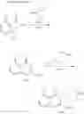 Fig. 309 - CERTAIN CHEMICAL ENTITIES, COMPOSITIONS AND METHODS