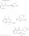 Fig. 310 - CERTAIN CHEMICAL ENTITIES, COMPOSITIONS AND METHODS