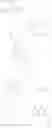 Fig. 312 - CERTAIN CHEMICAL ENTITIES, COMPOSITIONS AND METHODS