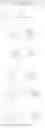 Fig. 314 - CERTAIN CHEMICAL ENTITIES, COMPOSITIONS AND METHODS