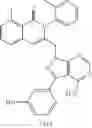 Fig. 316 - CERTAIN CHEMICAL ENTITIES, COMPOSITIONS AND METHODS