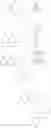 Fig. 321 - CERTAIN CHEMICAL ENTITIES, COMPOSITIONS AND METHODS