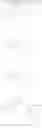 Fig. 323 - CERTAIN CHEMICAL ENTITIES, COMPOSITIONS AND METHODS