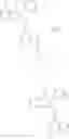 Fig. 324 - CERTAIN CHEMICAL ENTITIES, COMPOSITIONS AND METHODS