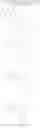 Fig. 327 - CERTAIN CHEMICAL ENTITIES, COMPOSITIONS AND METHODS