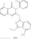 Fig. 328 - CERTAIN CHEMICAL ENTITIES, COMPOSITIONS AND METHODS