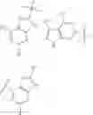 Fig. 33 - CERTAIN CHEMICAL ENTITIES, COMPOSITIONS AND METHODS