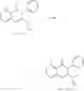 Fig. 331 - CERTAIN CHEMICAL ENTITIES, COMPOSITIONS AND METHODS