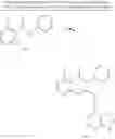 Fig. 334 - CERTAIN CHEMICAL ENTITIES, COMPOSITIONS AND METHODS