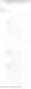 Fig. 335 - CERTAIN CHEMICAL ENTITIES, COMPOSITIONS AND METHODS