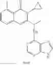 Fig. 336 - CERTAIN CHEMICAL ENTITIES, COMPOSITIONS AND METHODS