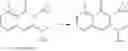 Fig. 337 - CERTAIN CHEMICAL ENTITIES, COMPOSITIONS AND METHODS