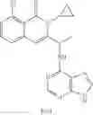 Fig. 339 - CERTAIN CHEMICAL ENTITIES, COMPOSITIONS AND METHODS