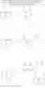 Fig. 344 - CERTAIN CHEMICAL ENTITIES, COMPOSITIONS AND METHODS