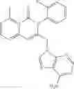 Fig. 345 - CERTAIN CHEMICAL ENTITIES, COMPOSITIONS AND METHODS