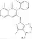 Fig. 346 - CERTAIN CHEMICAL ENTITIES, COMPOSITIONS AND METHODS