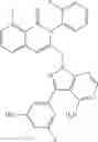 Fig. 347 - CERTAIN CHEMICAL ENTITIES, COMPOSITIONS AND METHODS