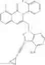 Fig. 348 - CERTAIN CHEMICAL ENTITIES, COMPOSITIONS AND METHODS
